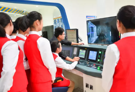 华中科技大学分校-华中科技大学分校文华学院