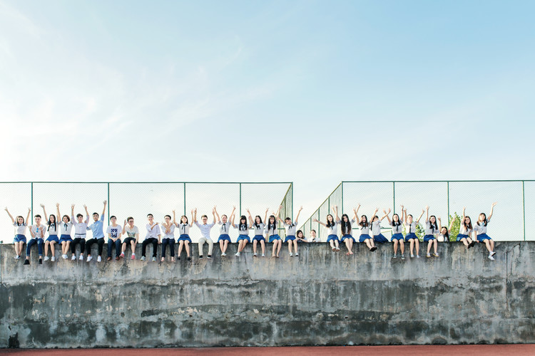 河南泌阳中等职业技术学校2022年专业招生计划