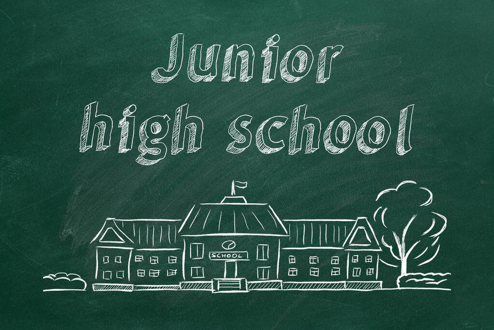 郑州发布中小学网课限时令,每节不超过20分钟!