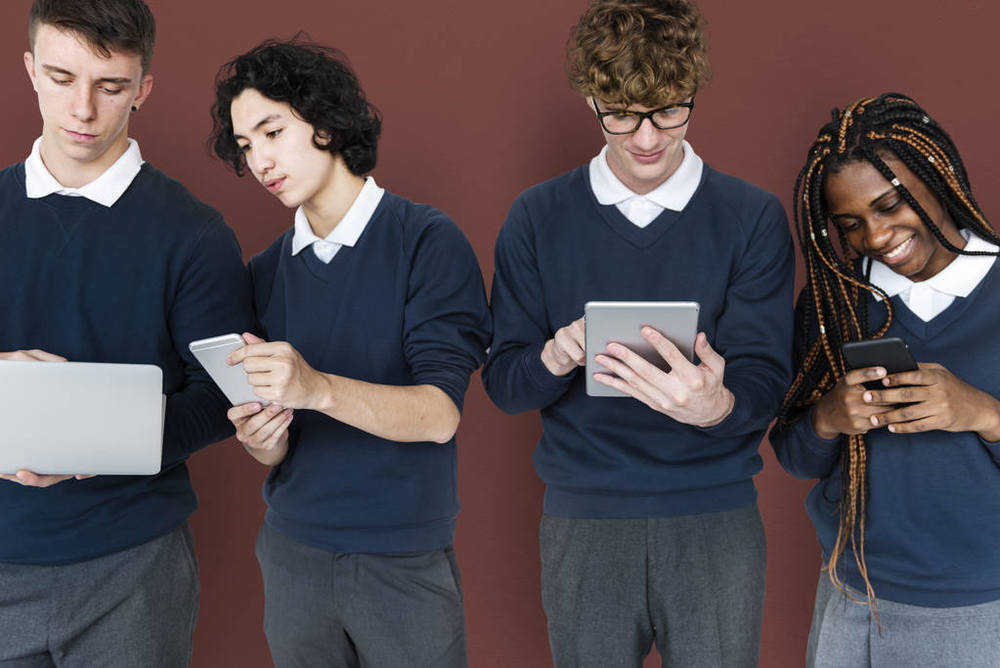 河南大学专科;河南大学专科分数线